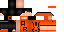 Texture for daadadadad