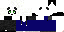 Texture for yong
