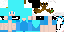 Texture for COOKIE