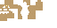 Texture for Leafpool From Warriors (WIP)
