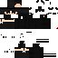 Texture for df[dfp[dfp[df