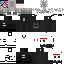 Texture for ad