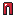 Texture for ruby leggings