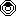 Texture for jjhjk