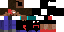 Texture for dd
