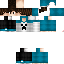 Texture for sda