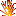 Texture for GrassFire