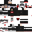 Texture for chap
