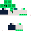 Texture for vanoss8889