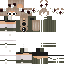 Texture for WHHHHHAT