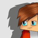 Texture for Padscraft TexturePack