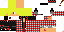 Texture for Monk