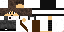 Texture for dsdsds
