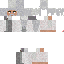 Texture for David