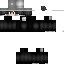 Texture for LukiFtw_