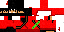 Texture for redstupidninja