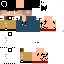 Texture for SrF1r3