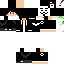 Texture for dsdaf