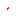 Texture for compass2