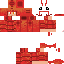 Texture for Silly_Shrimp