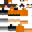 Texture for tyan2