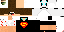 Texture for Lucenzo_Gamer