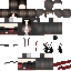 Texture for Tarik2001A