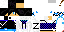 Texture for jacob