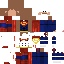 Texture for SUPERMONKEY2