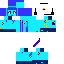 Texture for fdfdfd