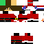 Texture for timtimee123