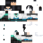 Texture for Sage Aref