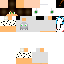 Texture for efeefef