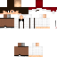 Texture for shapka