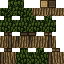 Texture for camo