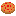 Texture for cookie