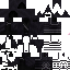 Texture for gino