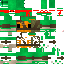 Texture for Tamiru