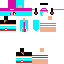 Texture for mik gd