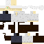 Texture for GinkoV4