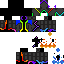 Texture for hackeur pop