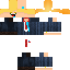 Texture for trup