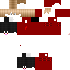 Texture for NubinhoXD