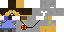 Texture for stivvq