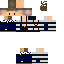 Texture for ValvyMC