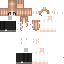 Texture for Sun75