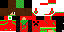 Texture for KiRuXa