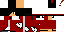 Texture for gujek123