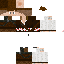Texture for EliGremlinBoy 