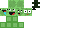 Texture for Funny Slime